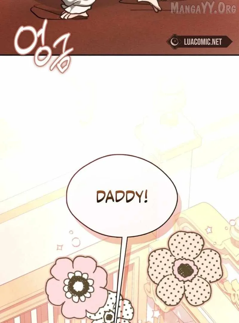 I Failed to Oust the Villain! Chapter 143 - 8