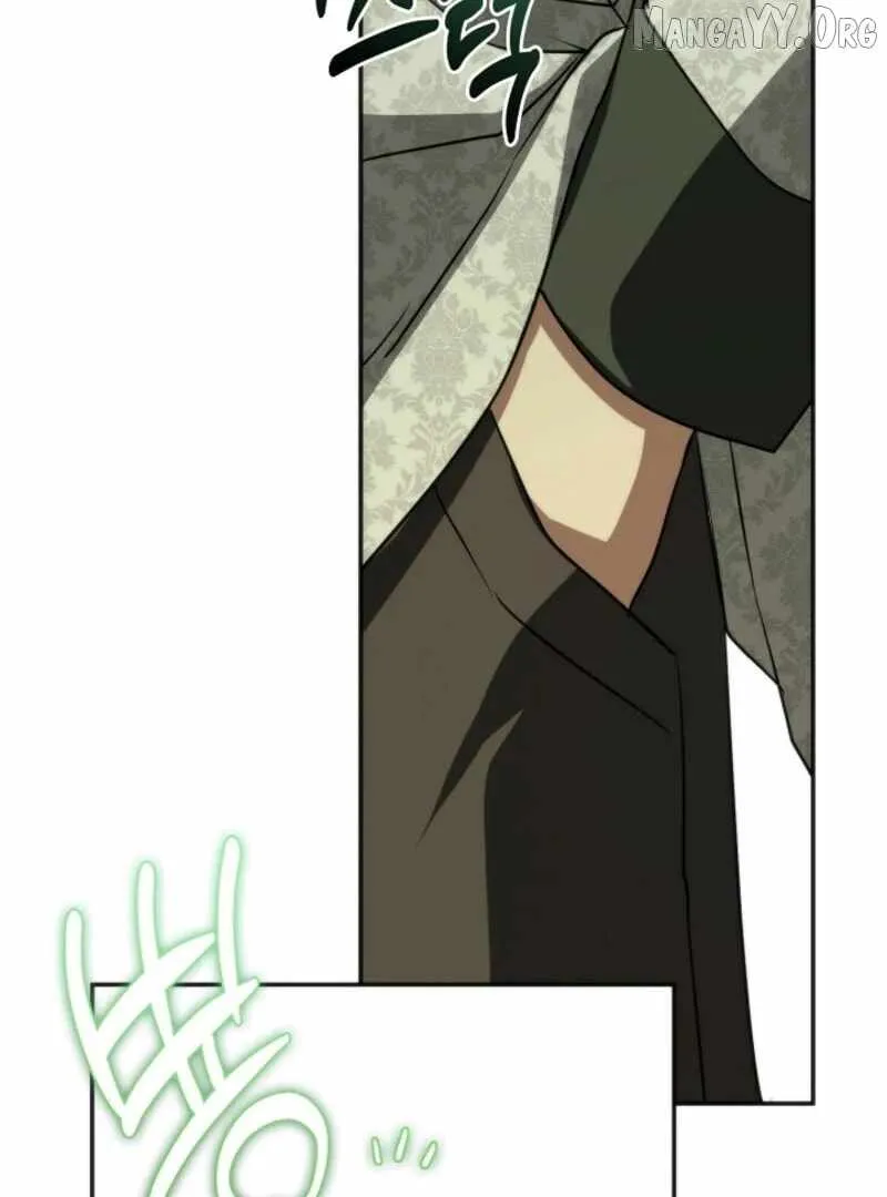 I Failed to Oust the Villain! Chapter 143 - 81
