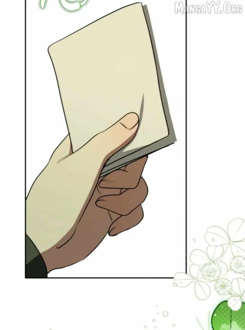 I Failed to Oust the Villain! Chapter 143 - 82