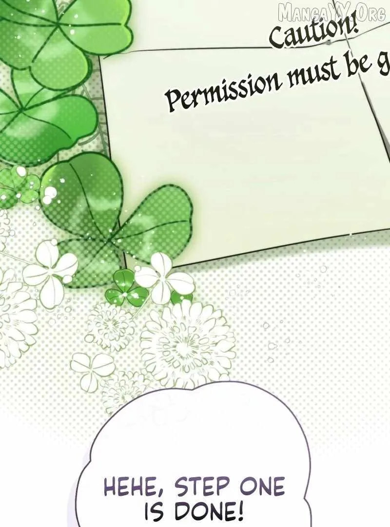I Failed to Oust the Villain! Chapter 143 - 84