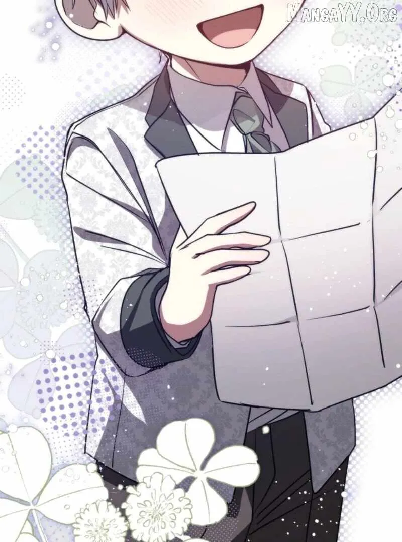 I Failed to Oust the Villain! Chapter 143 - 86