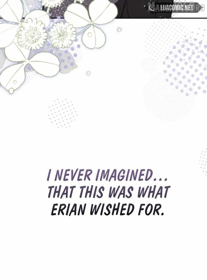 I Failed to Oust the Villain! Chapter 143 - 87