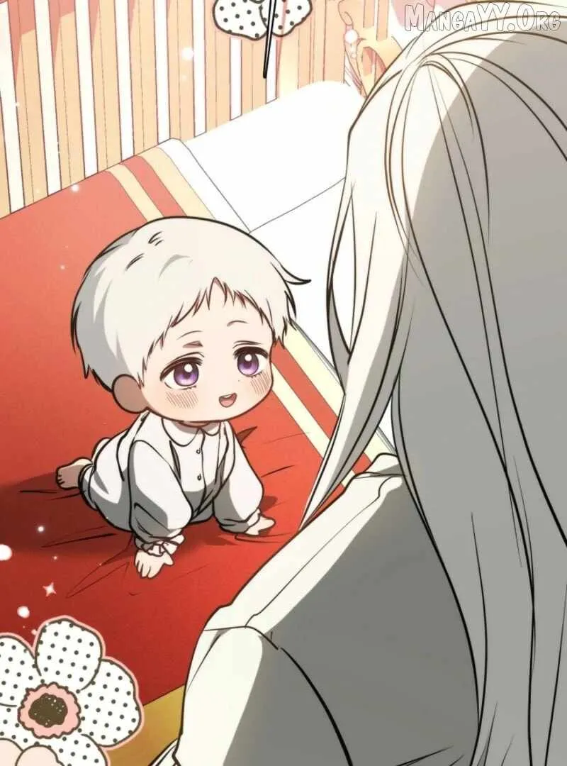 I Failed to Oust the Villain! Chapter 143 - 9