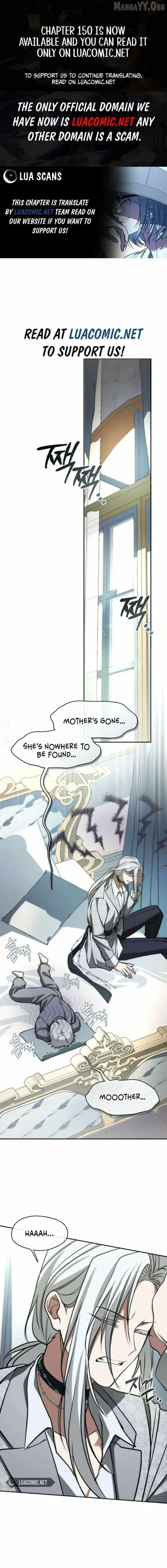 I Failed to Oust the Villain! Chapter 147 - 1
