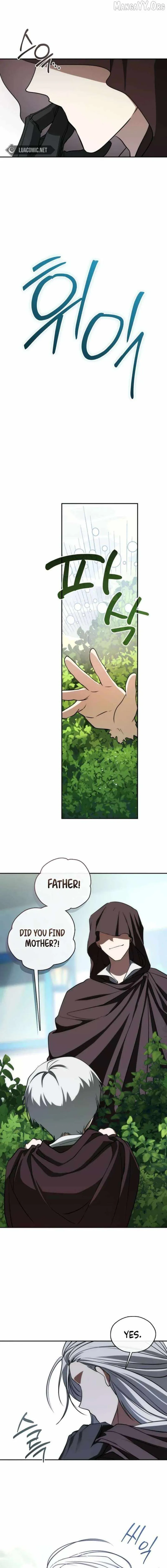 I Failed to Oust the Villain! Chapter 147 - 14