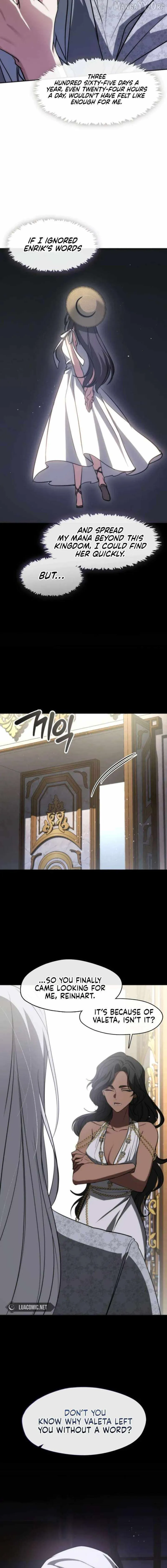 I Failed to Oust the Villain! Chapter 147 - 3