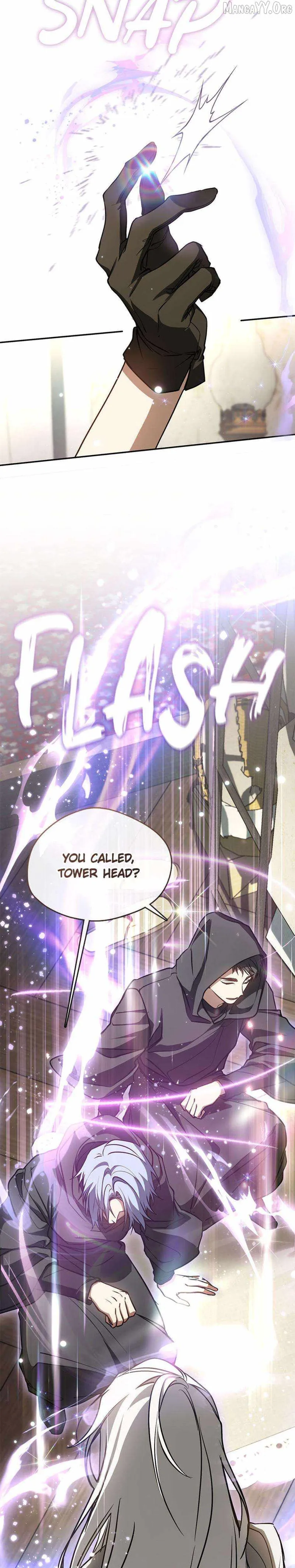 I Failed to Oust the Villain! Chapter 148 - 11