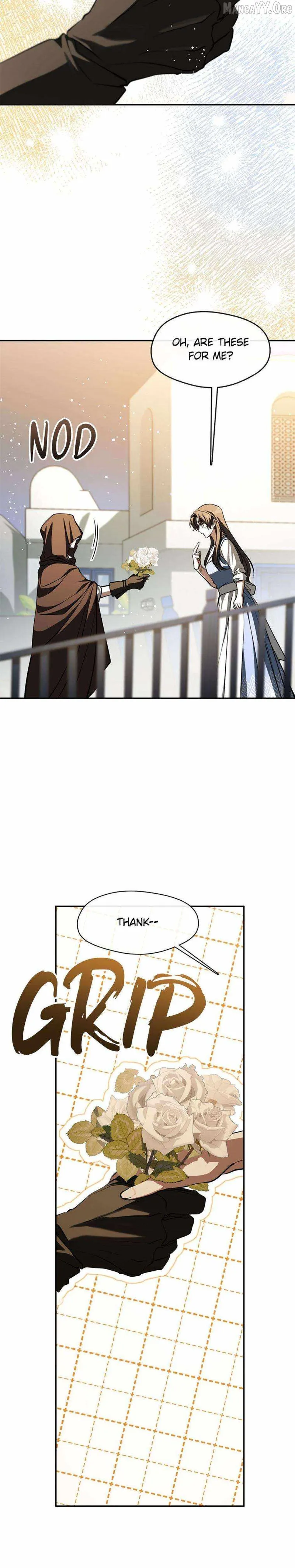 I Failed to Oust the Villain! Chapter 148 - 17
