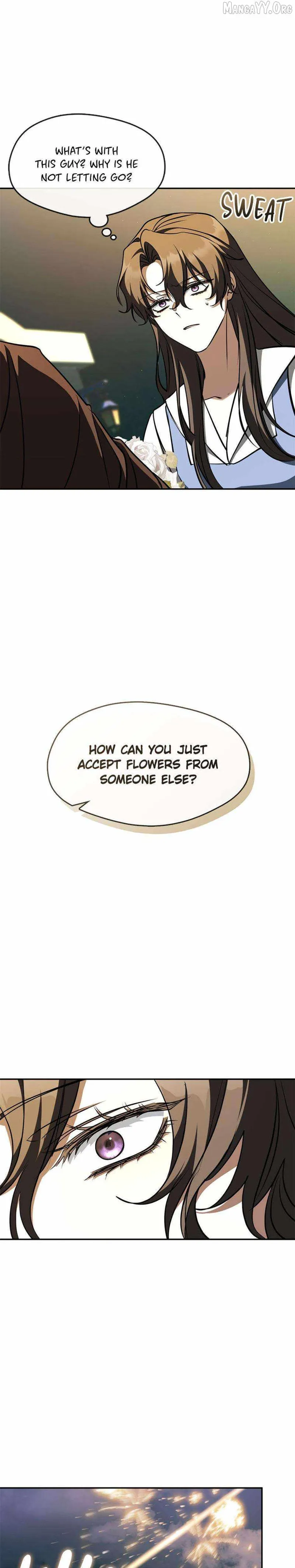 I Failed to Oust the Villain! Chapter 148 - 18