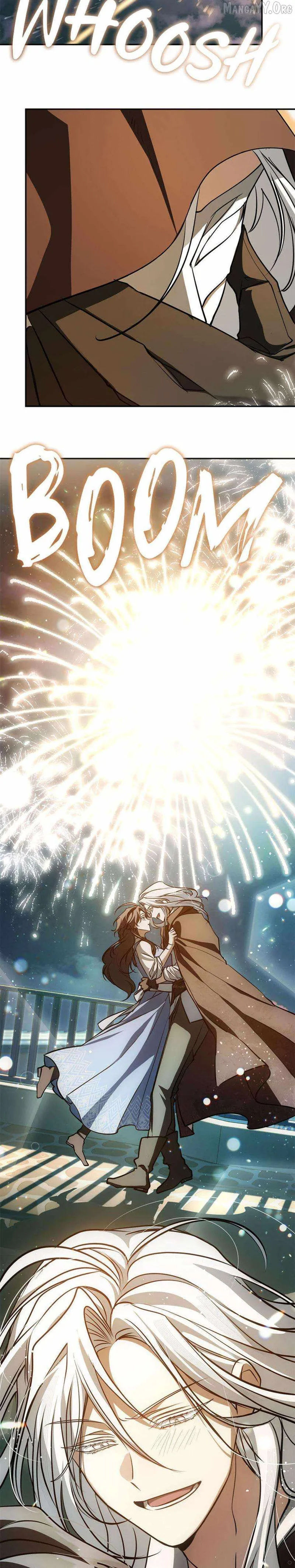 I Failed to Oust the Villain! Chapter 148 - 19