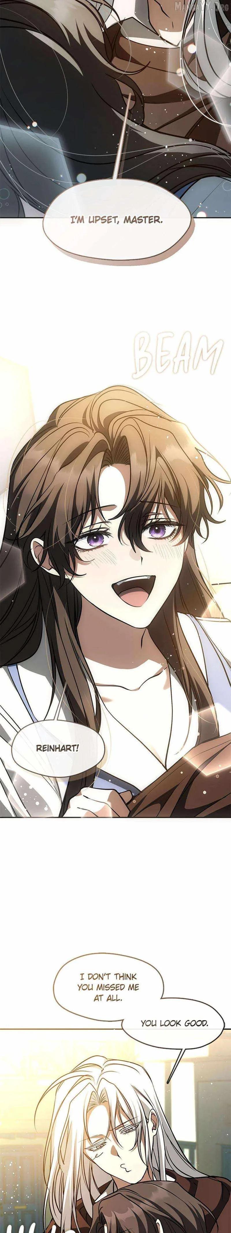 I Failed to Oust the Villain! Chapter 148 - 20