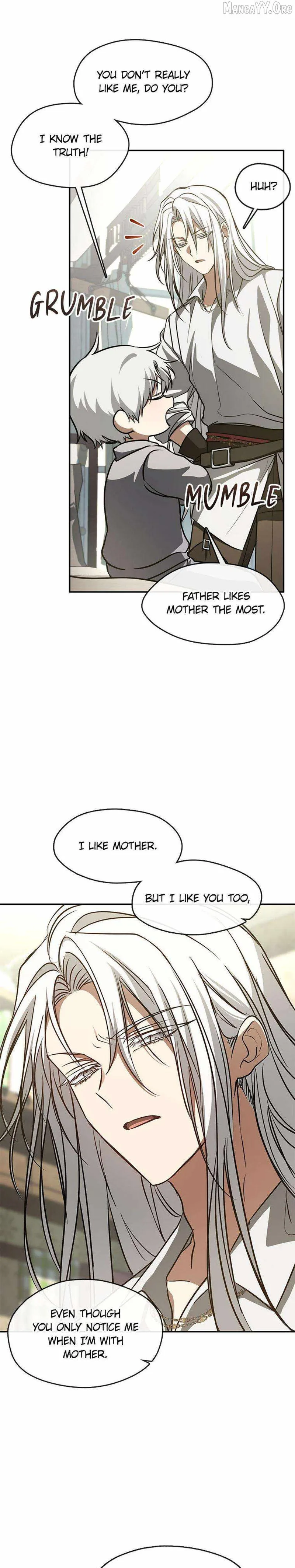 I Failed to Oust the Villain! Chapter 148 - 6