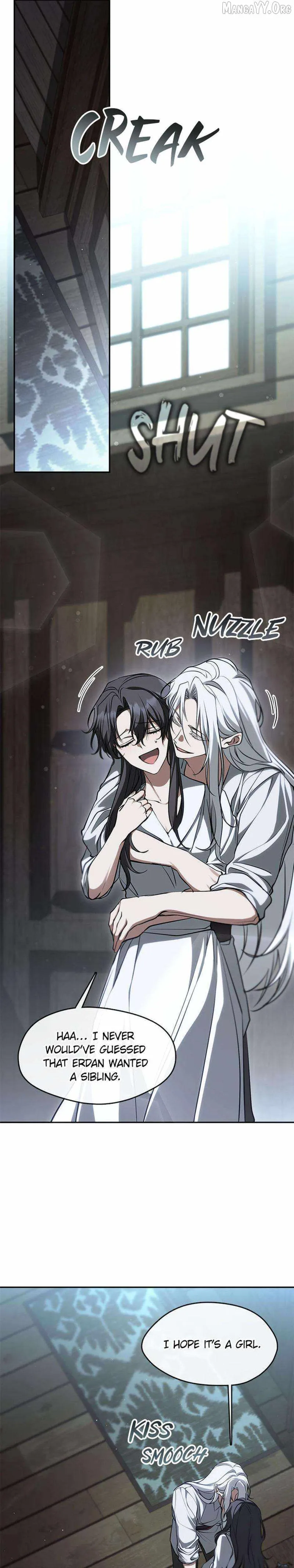 I Failed to Oust the Villain! Chapter 149 - 1
