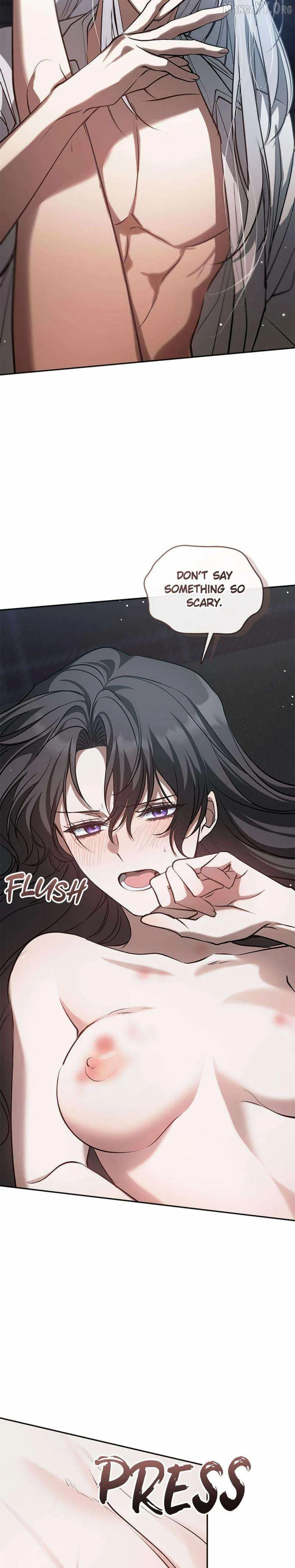 I Failed to Oust the Villain! Chapter 149 - 17