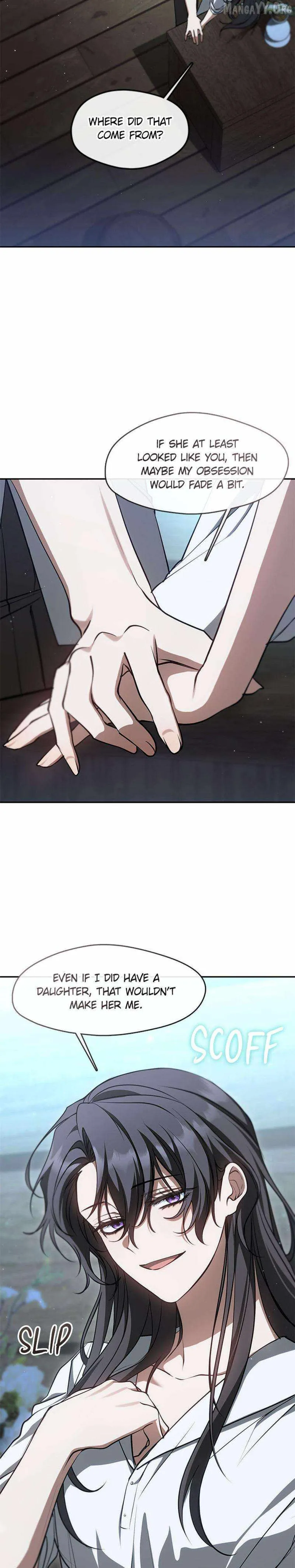 I Failed to Oust the Villain! Chapter 149 - 2