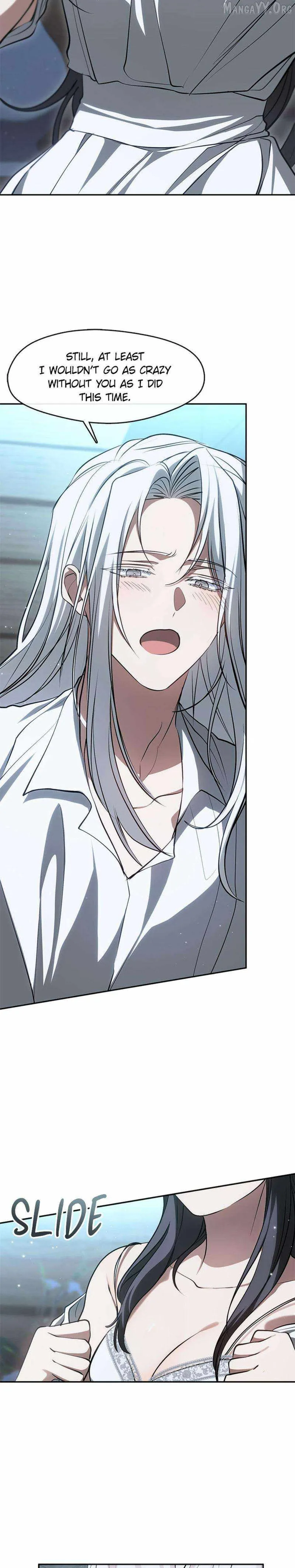 I Failed to Oust the Villain! Chapter 149 - 3