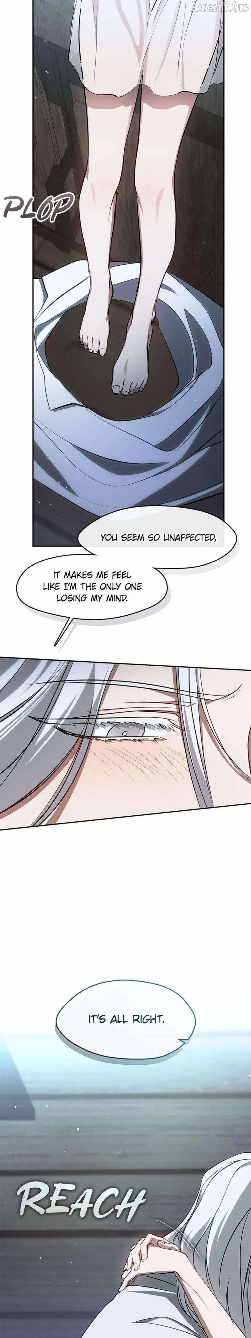 I Failed to Oust the Villain! Chapter 149 - 4
