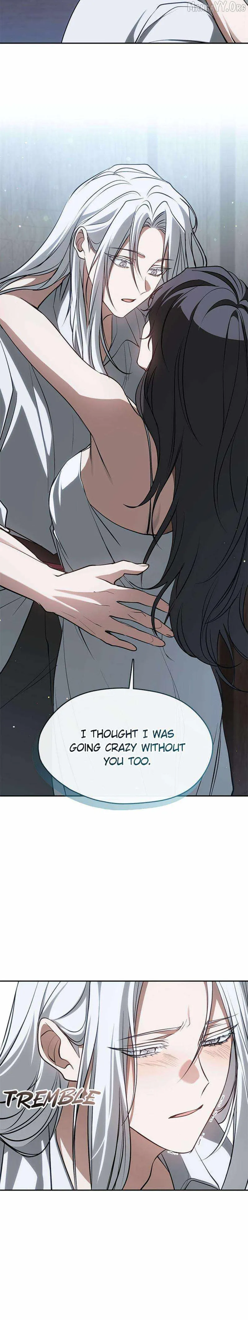 I Failed to Oust the Villain! Chapter 149 - 5