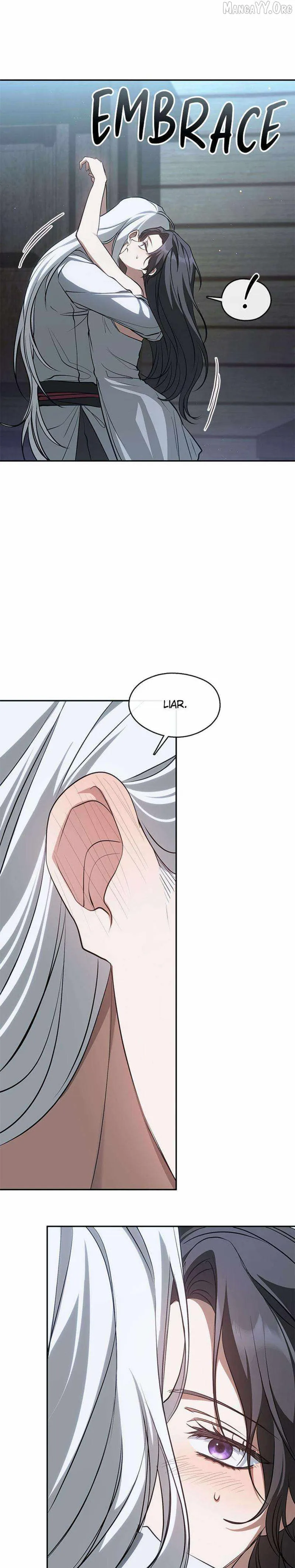 I Failed to Oust the Villain! Chapter 149 - 6