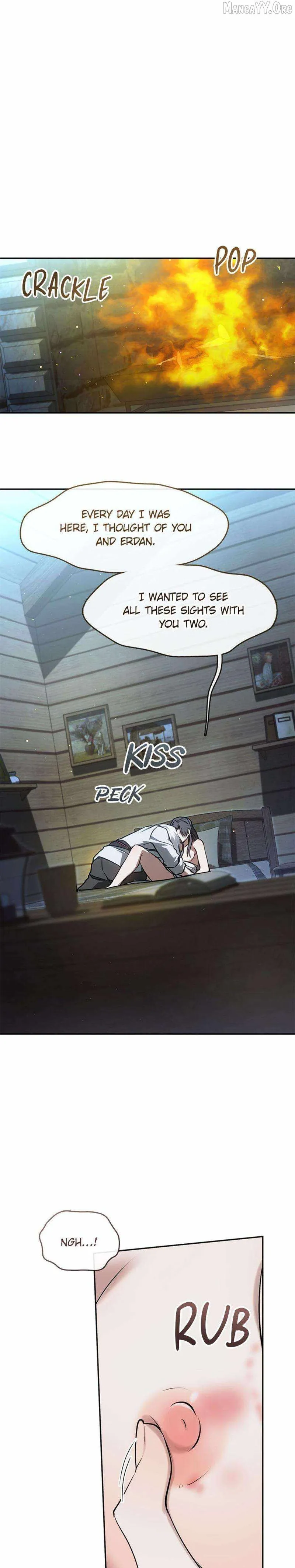 I Failed to Oust the Villain! Chapter 149 - 9