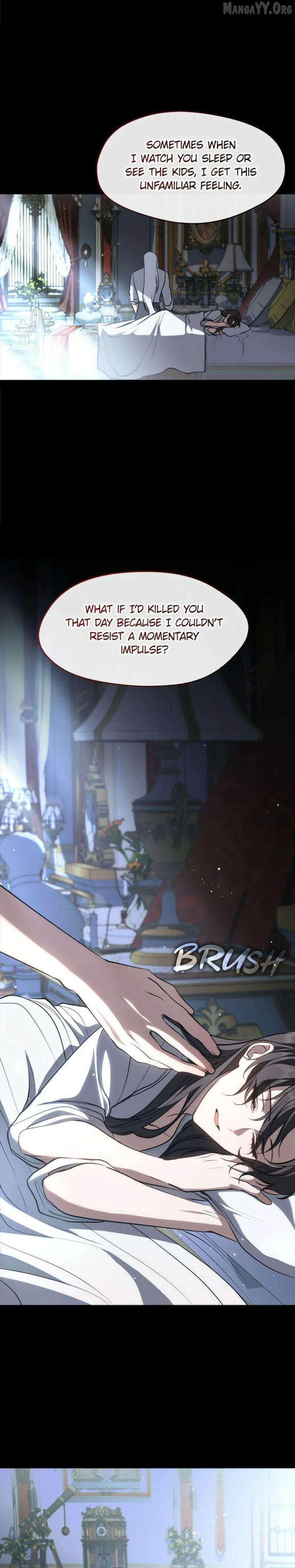 I Failed to Oust the Villain! Chapter 150 - 15