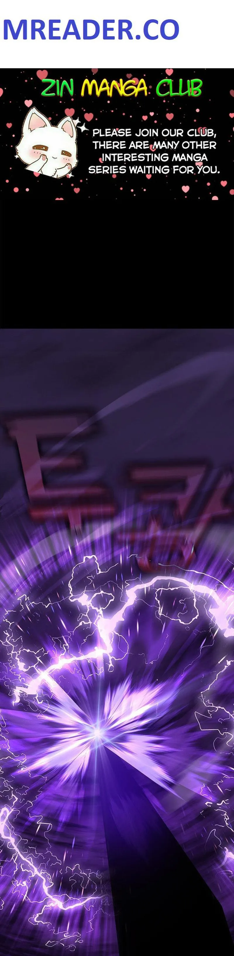 I Failed to Oust the Villain! Chapter 45.5 - 1