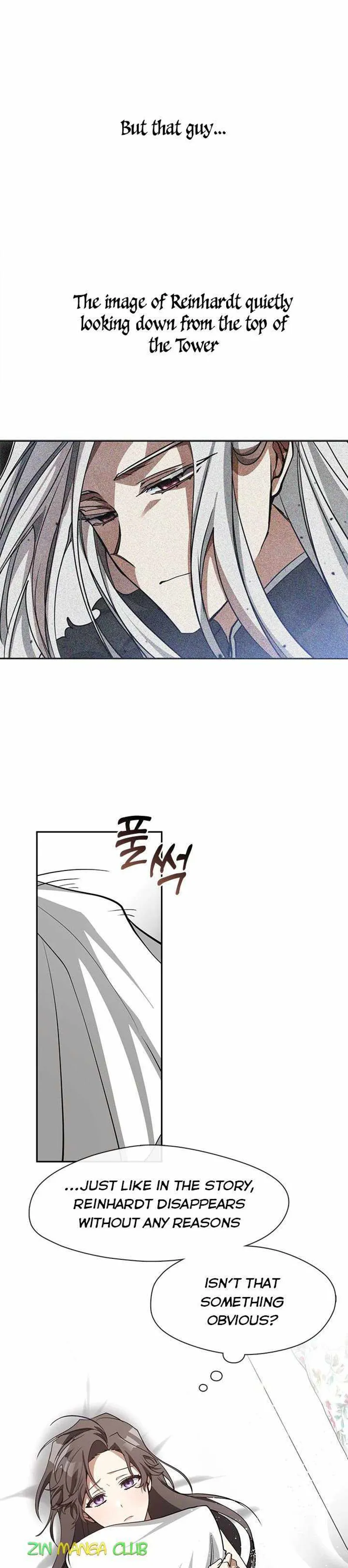 I Failed to Oust the Villain! Chapter 45.5 - 20