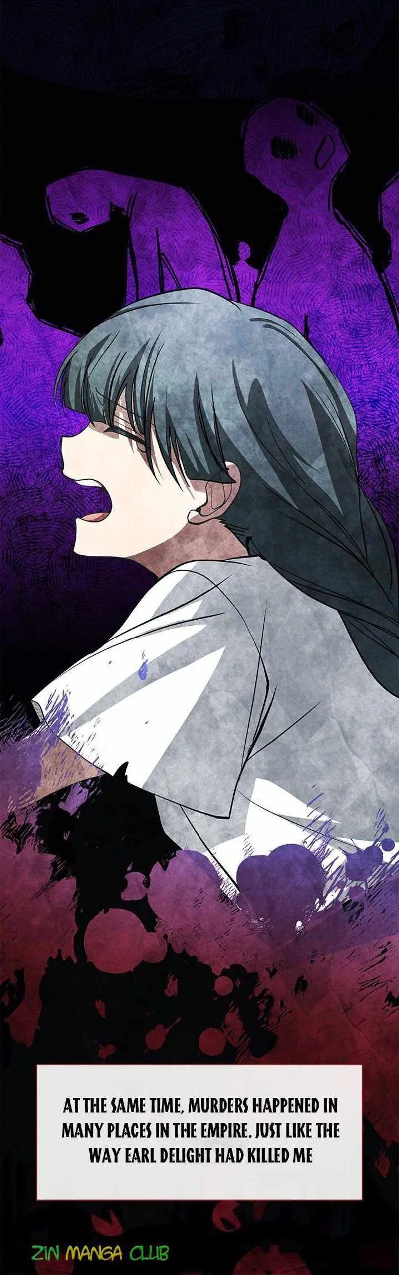 I Failed to Oust the Villain! Chapter 45.5 - 4
