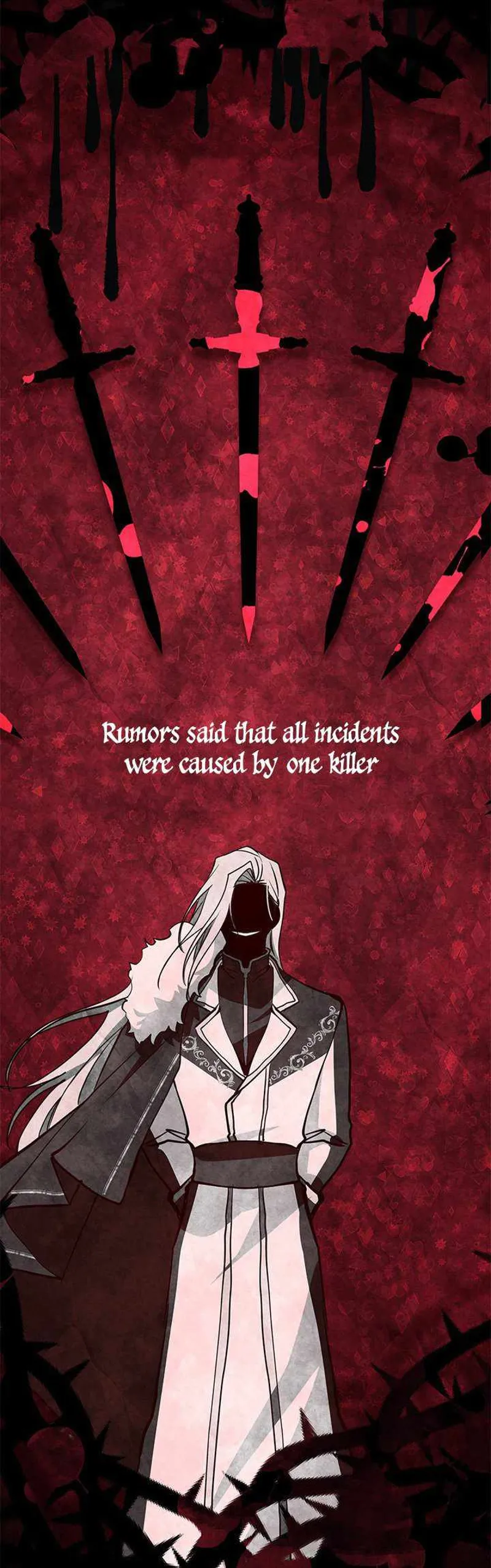I Failed to Oust the Villain! Chapter 45.5 - 5