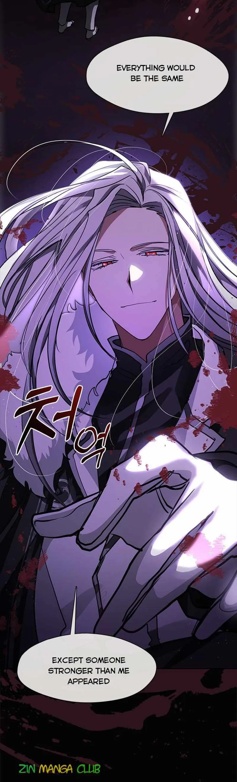 I Failed to Oust the Villain! Chapter 45 - 14