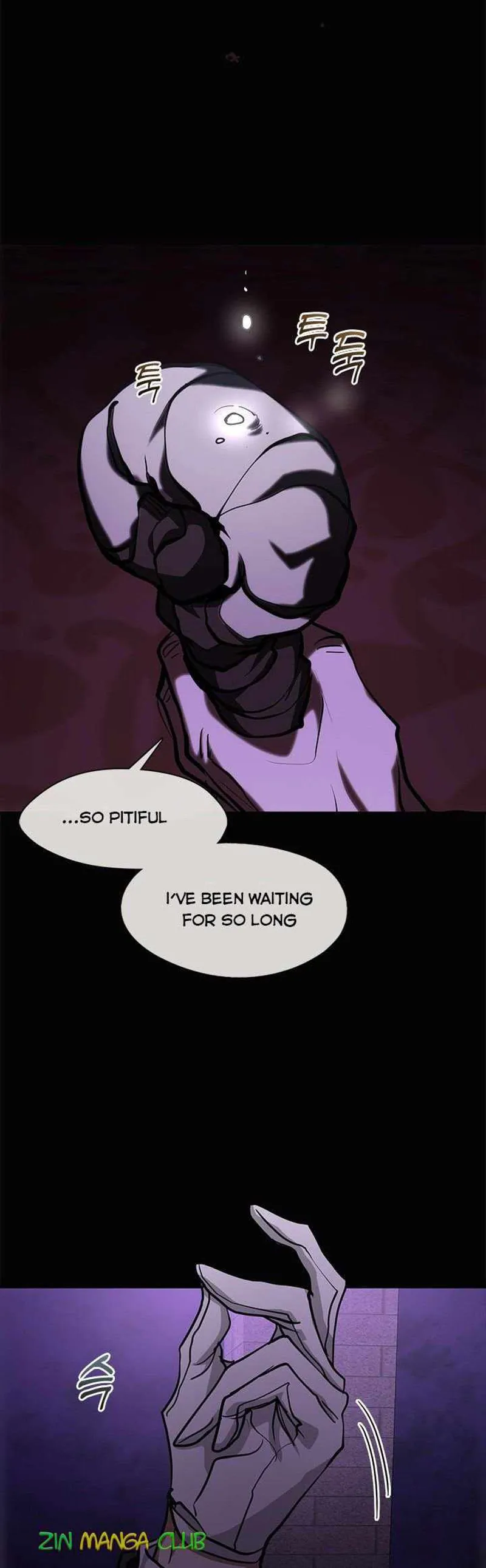 I Failed to Oust the Villain! Chapter 45 - 15