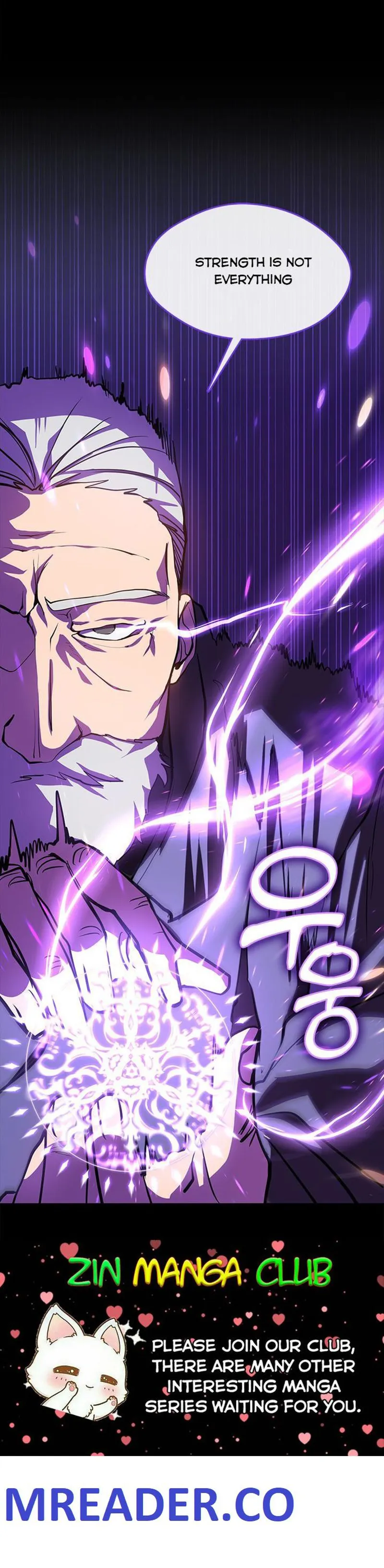 I Failed to Oust the Villain! Chapter 45 - 19