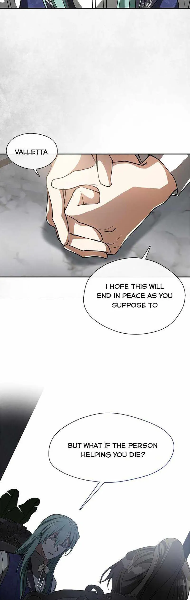 I Failed to Oust the Villain! Chapter 46 - 17
