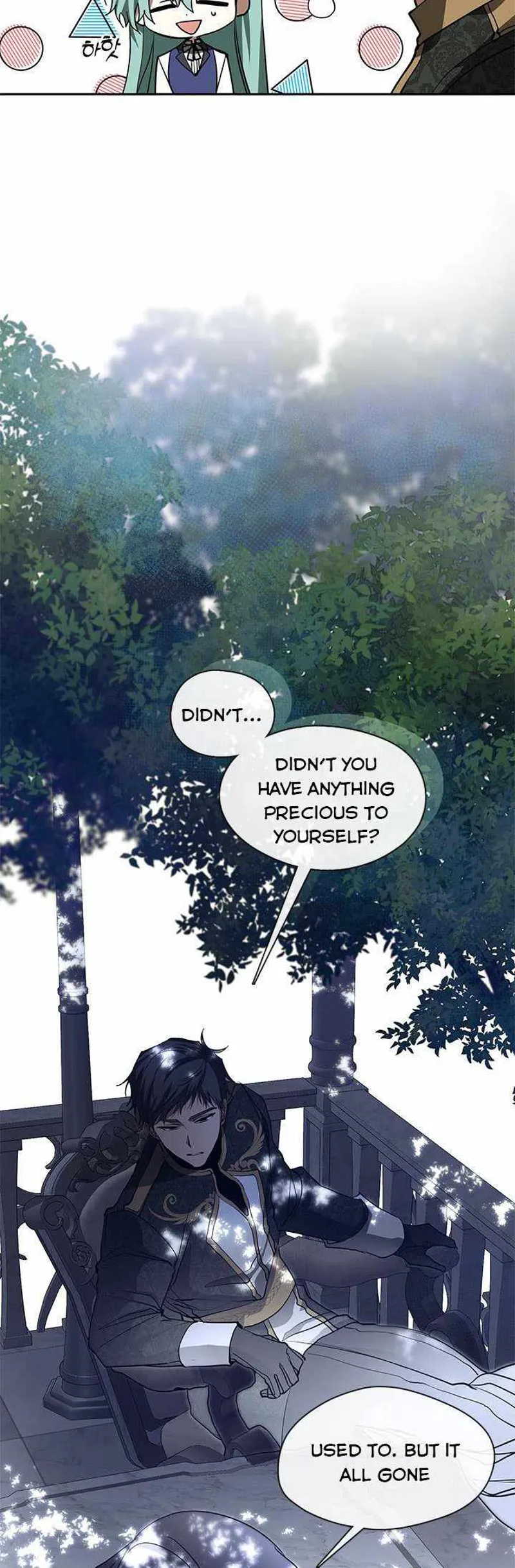 I Failed to Oust the Villain! Chapter 46 - 23