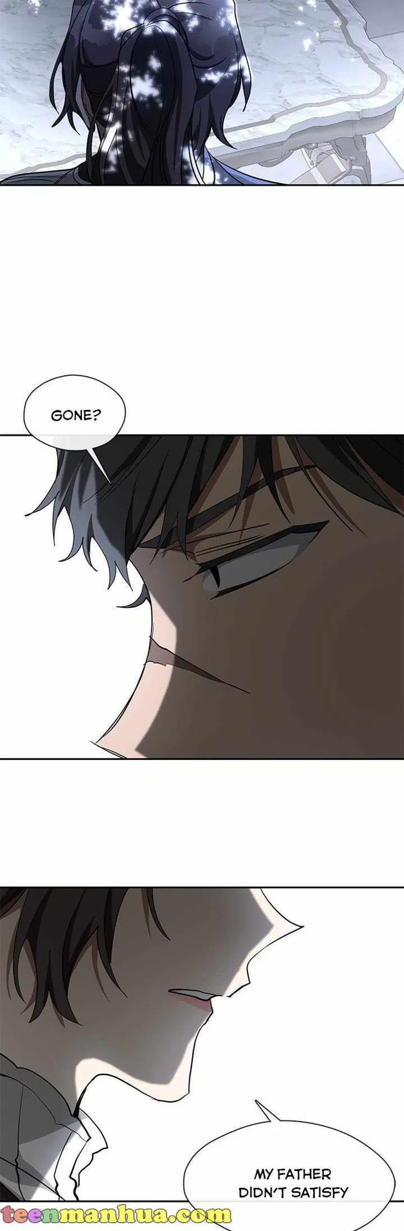 I Failed to Oust the Villain! Chapter 46 - 24