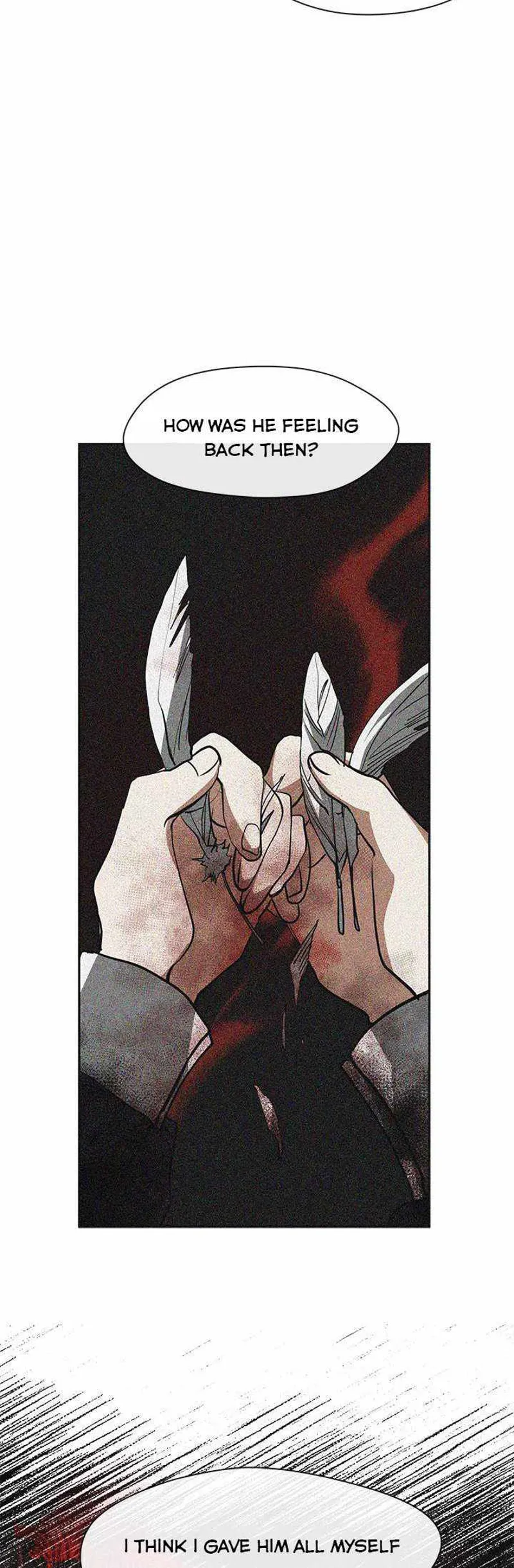 I Failed to Oust the Villain! Chapter 46 - 25