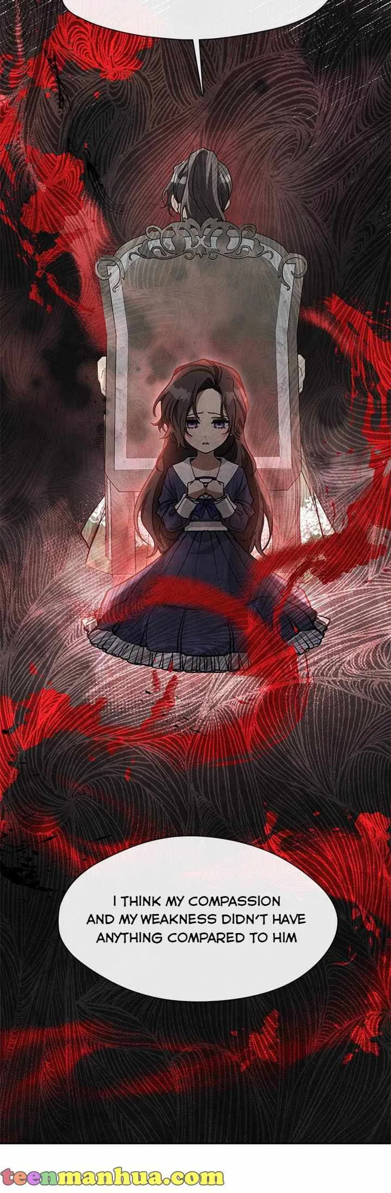 I Failed to Oust the Villain! Chapter 46 - 26
