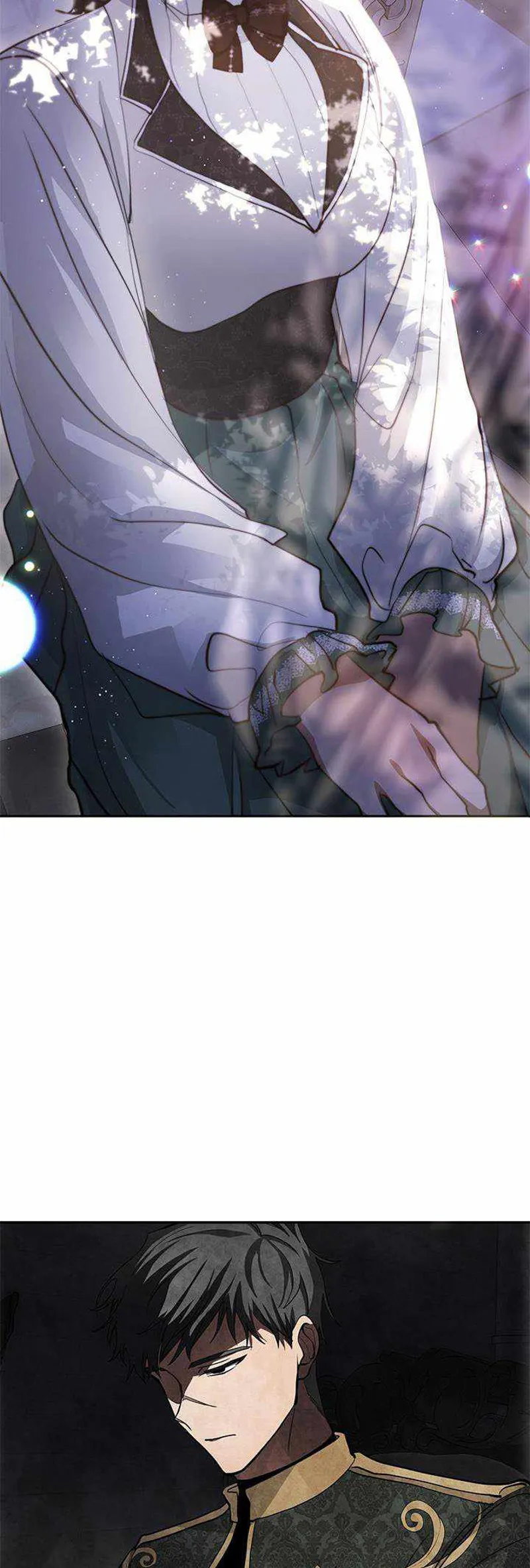 I Failed to Oust the Villain! Chapter 46 - 28