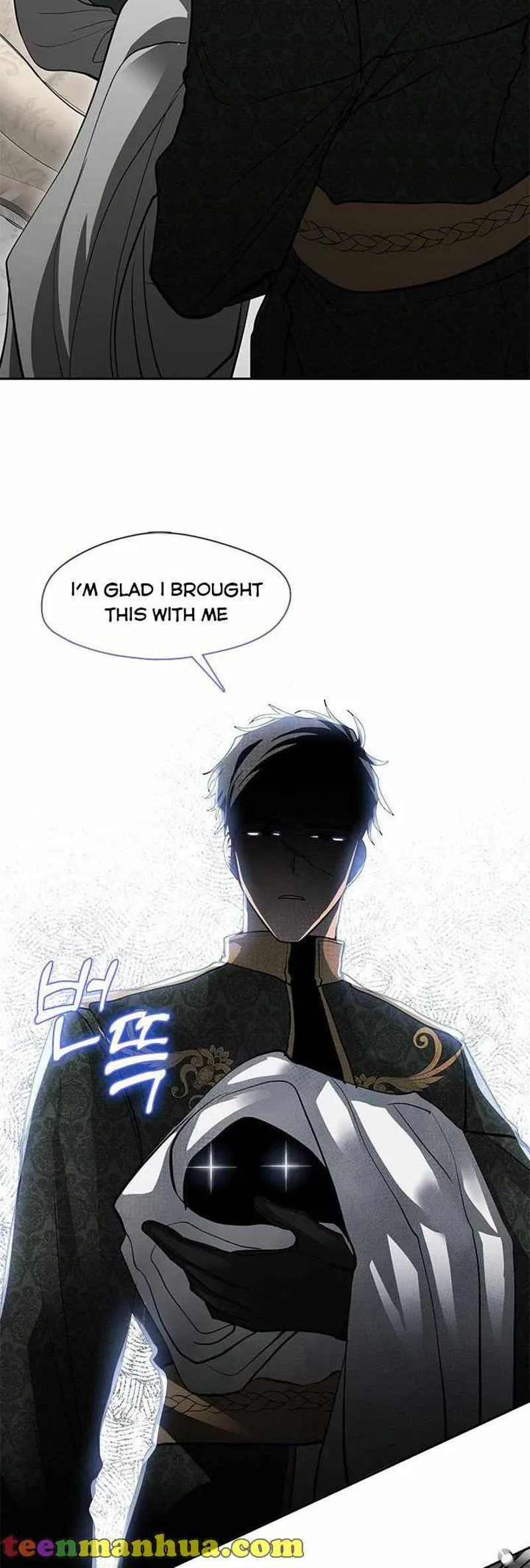 I Failed to Oust the Villain! Chapter 46 - 32