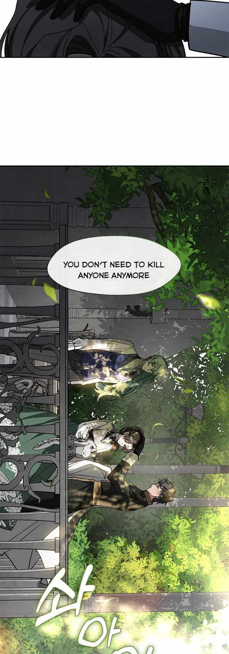 I Failed to Oust the Villain! Chapter 46 - 39