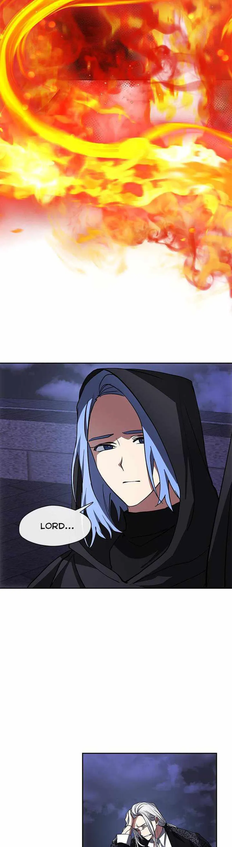 I Failed to Oust the Villain! Chapter 47 - 16