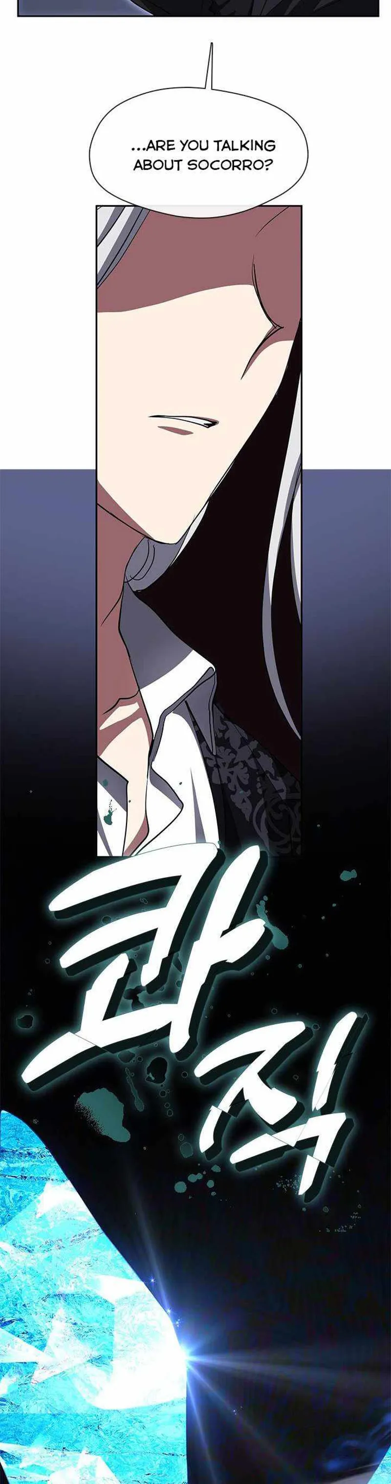 I Failed to Oust the Villain! Chapter 47 - 21