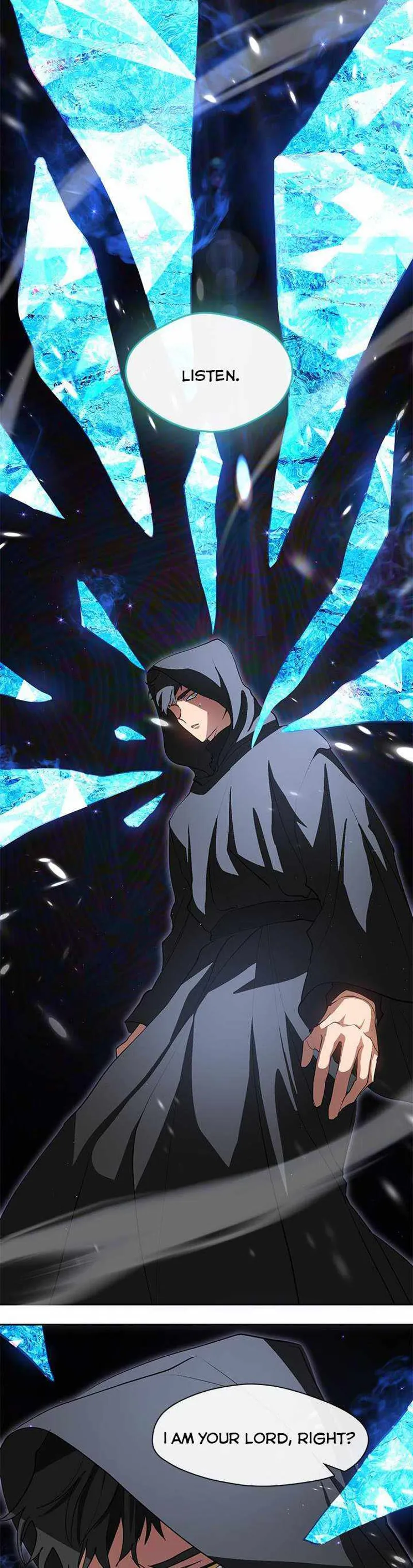 I Failed to Oust the Villain! Chapter 47 - 22