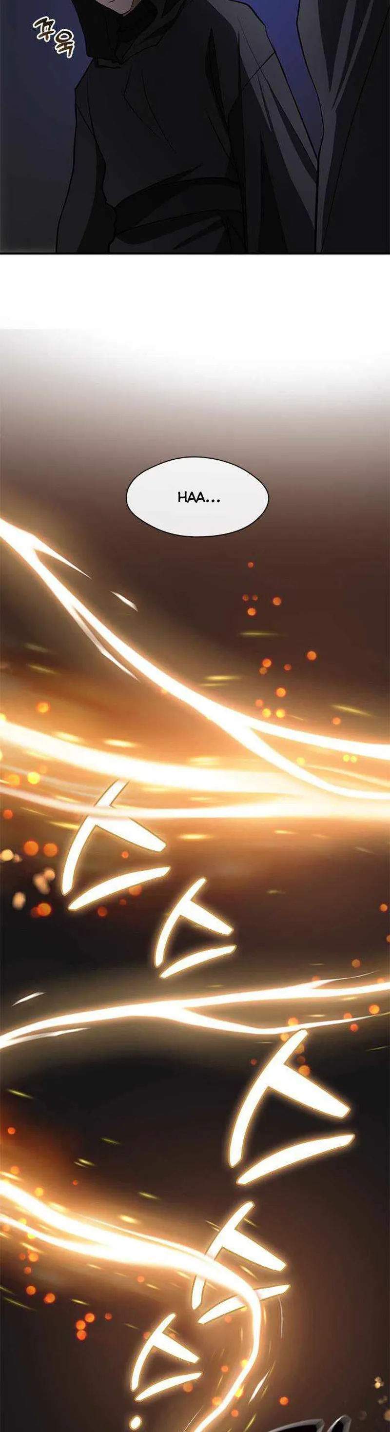 I Failed to Oust the Villain! Chapter 47 - 35