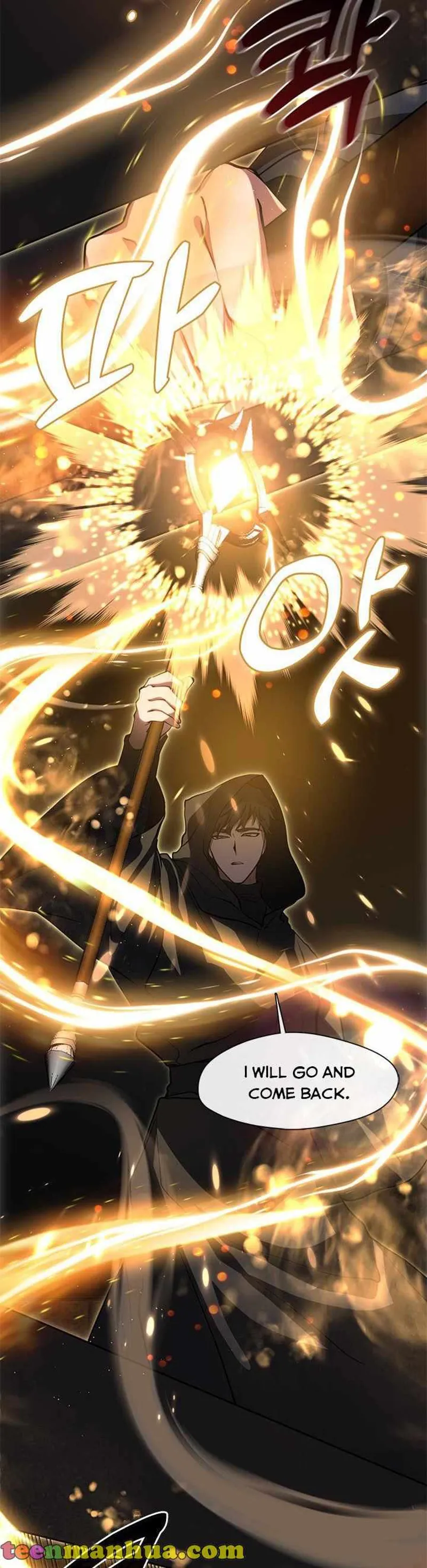 I Failed to Oust the Villain! Chapter 47 - 36