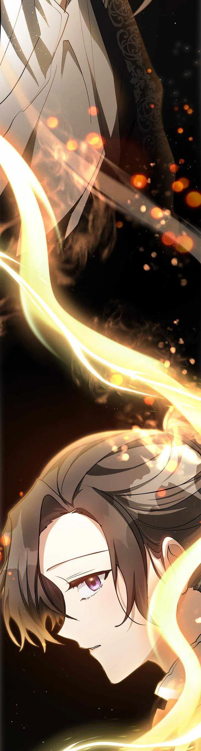 I Failed to Oust the Villain! Chapter 47 - 38