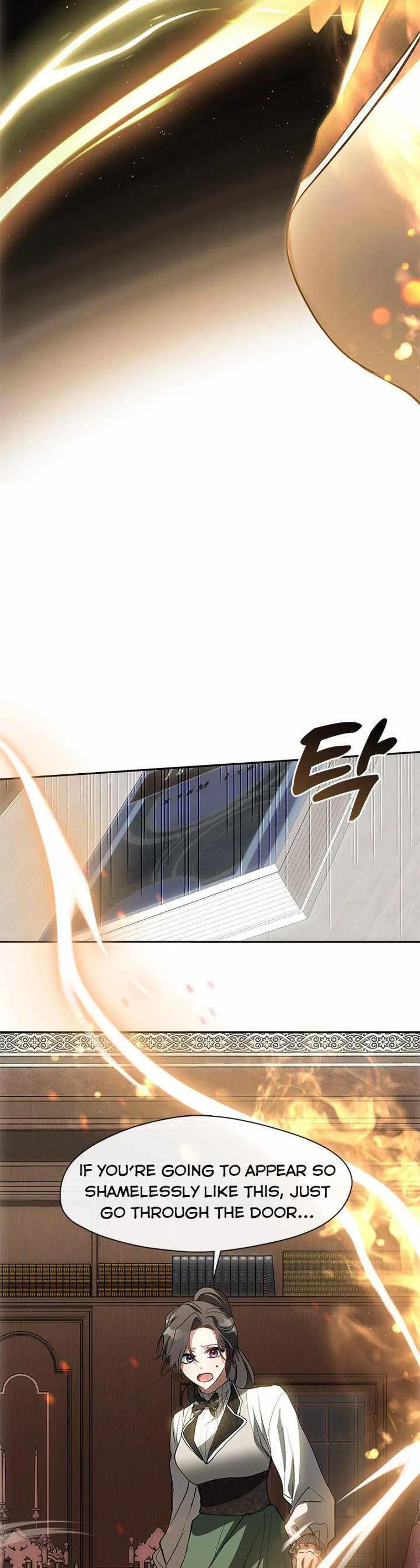 I Failed to Oust the Villain! Chapter 47 - 39