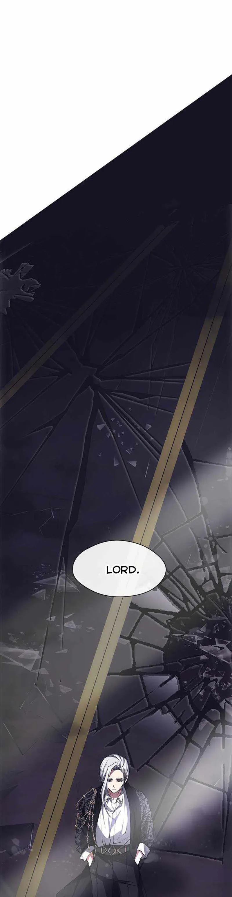I Failed to Oust the Villain! Chapter 47 - 8