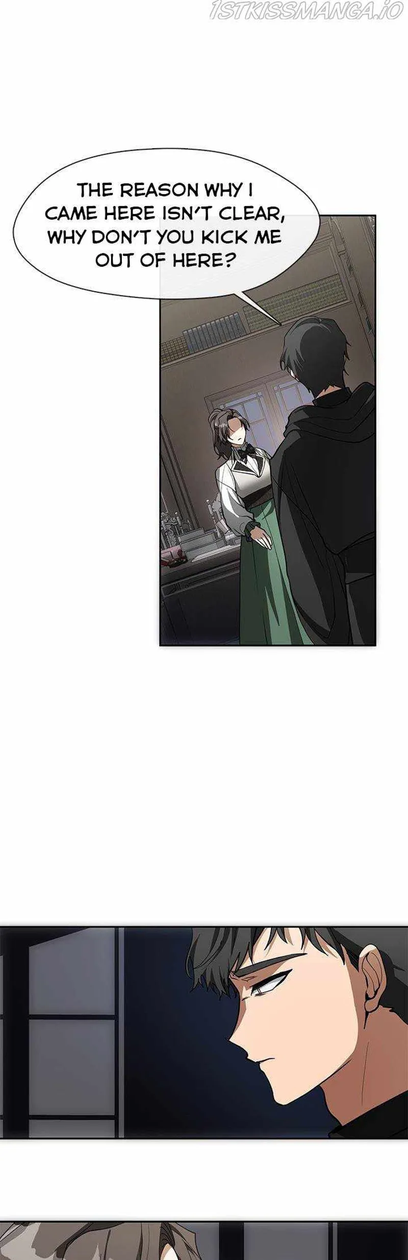 I Failed to Oust the Villain! Chapter 48 - 17