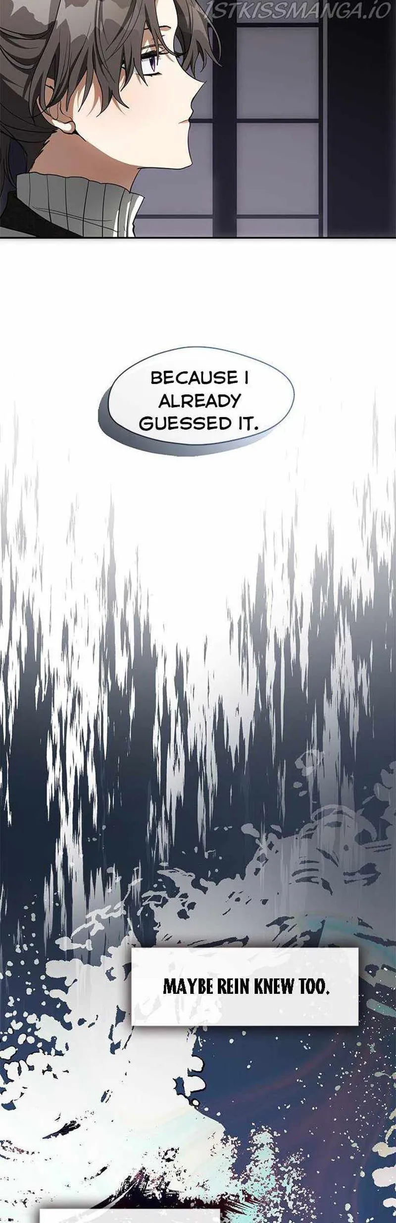 I Failed to Oust the Villain! Chapter 48 - 18